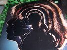 ROLLING STONES HOT ROCKS SEALED DOUBLE LP PUNK MICK JAGGER KEITH RICHARDS METAL