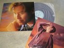ALAN TAM(???)(KOREA LP 12