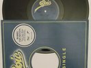 Bobby Thurston ?– Very Last Drop UK 1981 Epic Rare 12