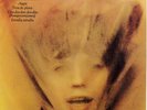 ROLLING STONES EP ANGIE with PS VERY RARE FROM MEXICO