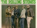 ROLLING STONES 45 GET OFF OF MY CLOUD+PS USA VERY RARE