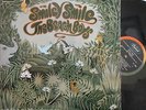 BEACH BOYS - Smiley Smile   VINYL LP STEREO
