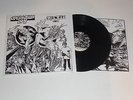 OPERATION IVY 
