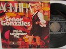 Agnetha 7