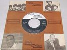 Kim Weston 45 Take me in your arms Tamla Motown Germany 7