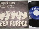 Deep Purple 7