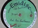 Beatles 10