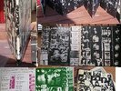 the ROLLING STONES-Exile On Main Street UK 1972+ 1st PRESS Excellent