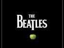 NEW THE BEATLES 14 ALBUMS STEREO VINYL LP BOX SET $349
