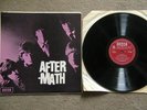 the rolling stones...aftermath..