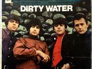 THE STANDELLS 