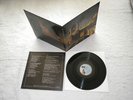 PINK FLOYD - Animals,UK Vinyl Harvest SHVL 815,plays MINT(-)