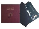 Roxy Music Vinyl 12
