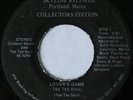 Rare Unknown Modern Sweet Soul 45 - Tee Tee Soul ''Lover's Game'' SKYLINE mp3