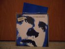 The Hit Parade Autobiography 7