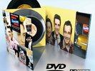 ELVIS PRESLEY - MEMPHIS RECORDING SERVICE  THE BEGINNING OF ELVIS PRESLEY - THE