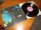 FREE,TONS OF SOBS...PINK ISLAND....GREAT ALBUM...