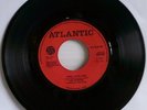 LED ZEPPELIN  WHOLE LOTTA LOVE/LIVIN'' LOVIN MAID  ATLANTIC 584309 UK VG
