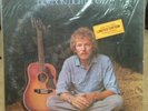 GORDON LIGHTFOOT 