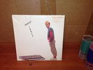 Y2-65 Vintage SEALED Vinyl Record Howard Jones Elektra 0-66977 RARE