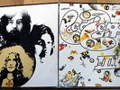 Led Zeppelin-III Original 1970 US pressing