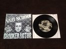 CRACKED ACTOR Nazi School 7
