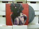 PIG DESTROYER Terrifyer NATASHA Double LP Original 2004 RELAPSE Grey Marble