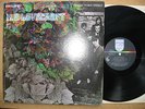H.P. LOVECRAFT 1967 Psych FolkRock [S]LP VG++/SVG  S/T -PHILIPS 600-252   M1 /M1