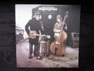 Supergrass - In It For The Money LP