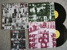 Rolling Stones --  