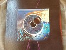 Pink Floyd Pulse British Import Vinyl Box Set