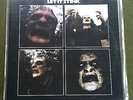Death Breath - Let It Stink 10