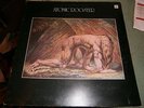 Atomic Rooster - Death Walks Behind You - UK LP - Orignal 1970 Release [A]