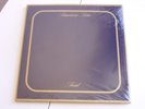 TOAD LP Tomorrow Blue heavy Psych prog RI MINT
