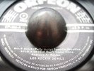 LOS ROCKIN' DEVILS wooly bully MEXICO GARAGE PUNK 1965 LISTEN nuggets bule