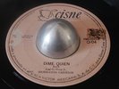 LOS HERMANOS CARRIÓN dime quien 1960 obscure rockabilly 1st single MEXICO