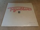 RARE MODERN SOUL FUNK LP/ TOGETHER BAND 