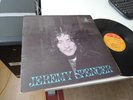 JEREMY SPENCER SAME LP IN 1970 MINT RARE FLEETWOOD MAC
