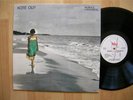 MUSHI & LAKANSYEL kote ou? ZEKLE funk jazz RARE Haiti NM