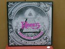 HADES  RESISTING SUCCESS   US POWER  METAL  INCL LYRICS