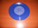 BEATLES She loves you  Turkish press 7