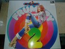 FRUMPY  2  LP  INGA RUMPF