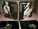 JOHN MAYALL  TOUGH  RARE DLP 2009  MINT