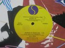 BONEY M RIVERS OF BABYLON 1978 EURO DISCO CLASSIC 12