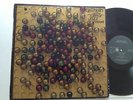 Eje Thelin at the german jazz festival LP 1964 METRONOME rare