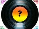 OKAY TEMIZ -  Denizalti Ruzgarlari / 9/8 - Killer Turkish jazz funk afro beat