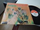 TEN YEARS AFTER UNDEAD 1968 UK DERAM TOP RARITÄT