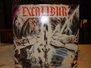 EXCALIBUR 