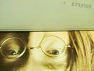 EXTRA CLEAN TOPS 1968 ORIG   BEATLES WHITE ALBUM   NUMBERED + PHOTOS + POSTER