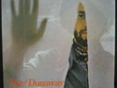 PETE DUNAWAY - 